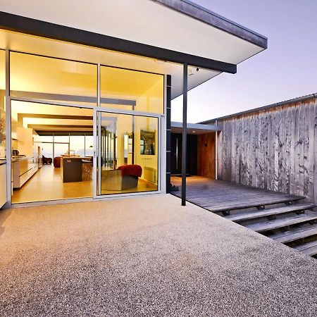 Cloudy Bay Beach House South Bruny Экстерьер фото