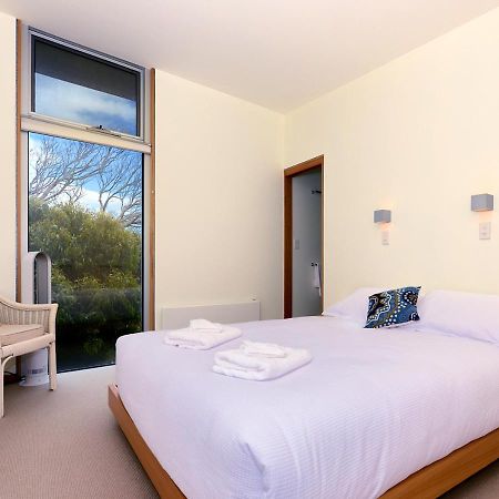 Cloudy Bay Beach House South Bruny Экстерьер фото