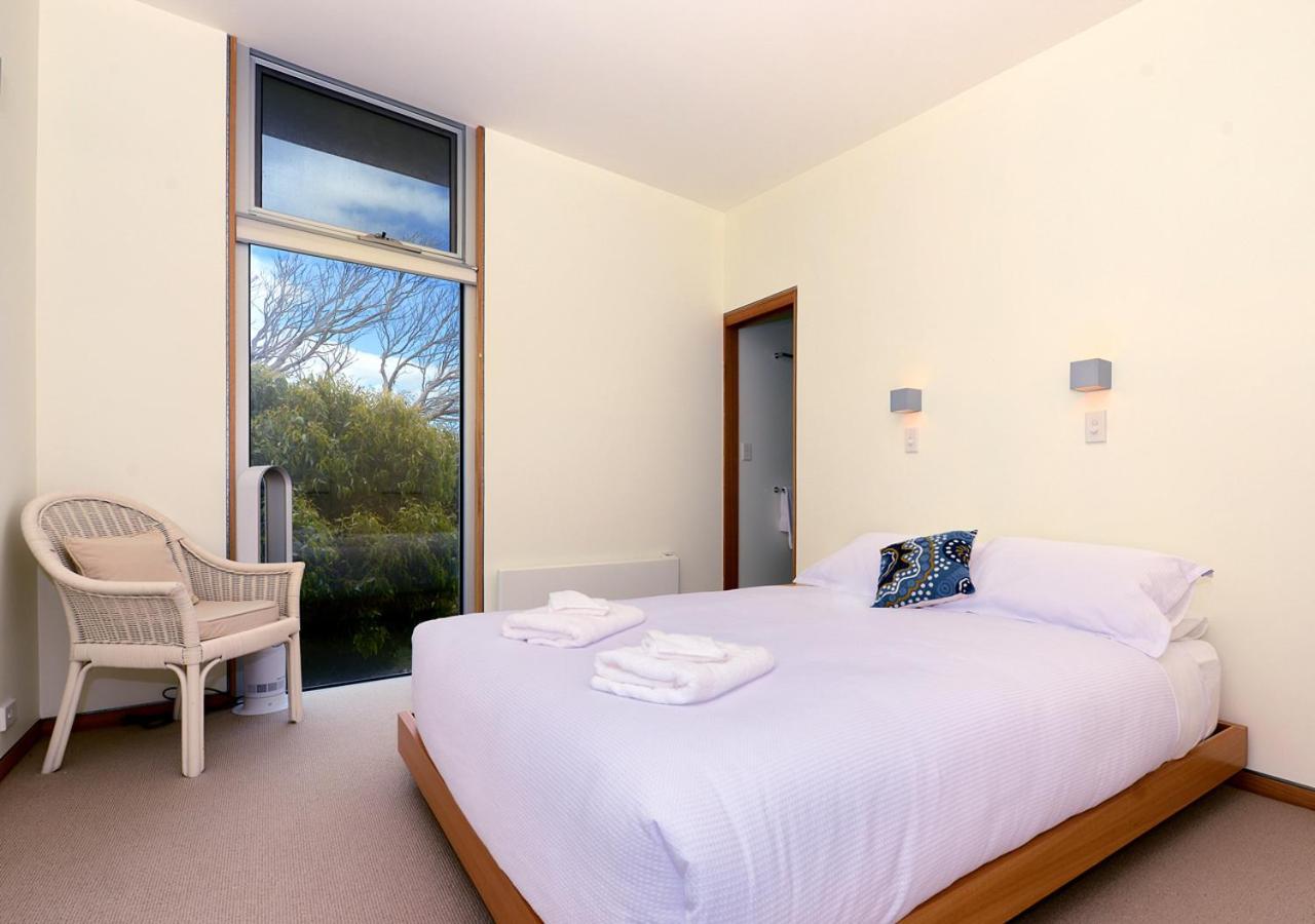 Cloudy Bay Beach House South Bruny Экстерьер фото